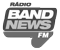 band-news-fm