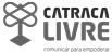 catraca-livre