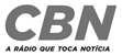 cbn