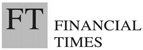 financial-times