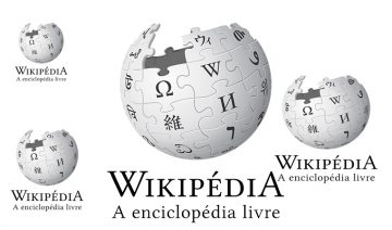 Criação de Perfil Wikipédia