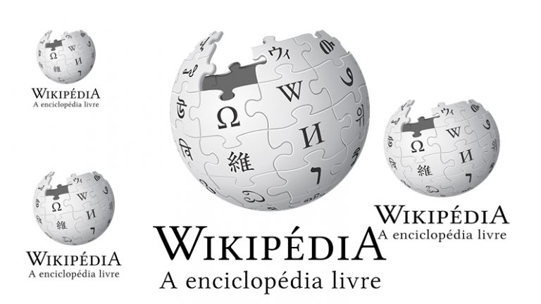 Criação de Perfil Wikipédia