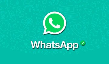 Como ter o selo de conta verificada WhatsApp Business?