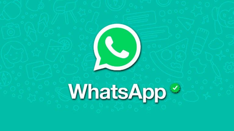 Como ter o selo de conta verificada WhatsApp Business?